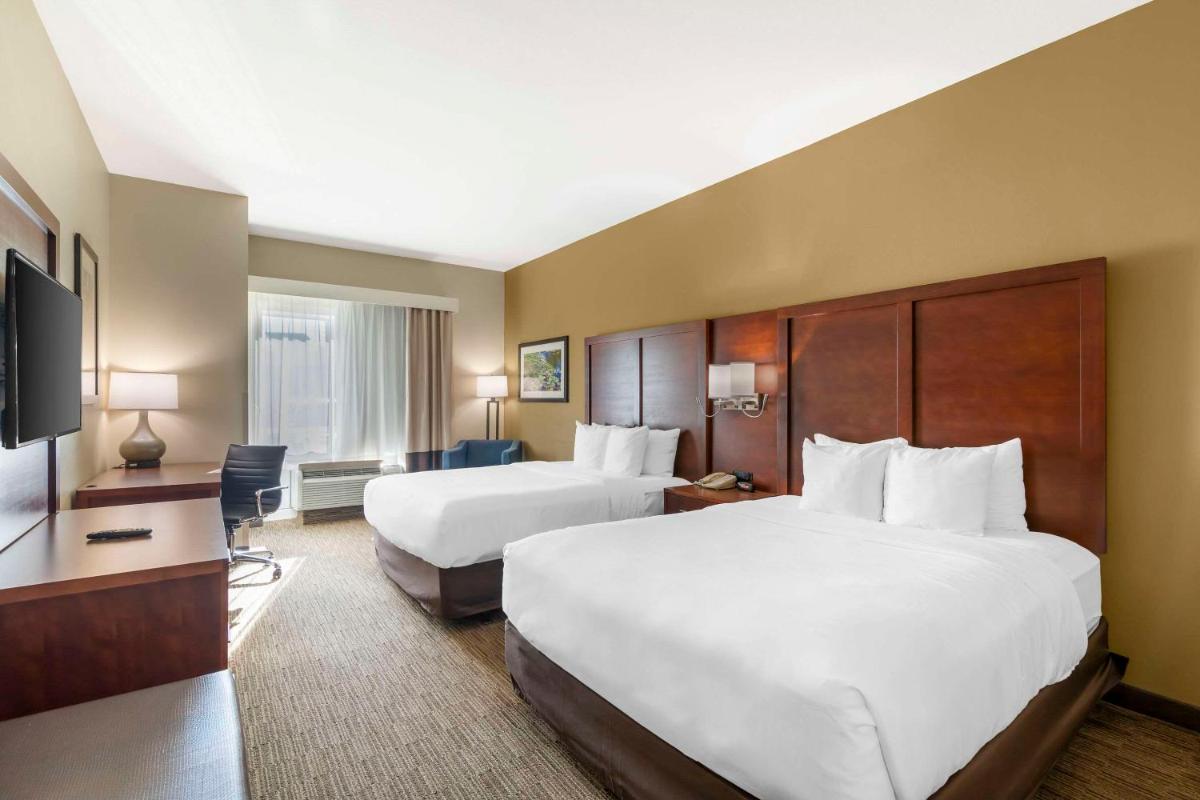 Popular attractions Area Nearby Property